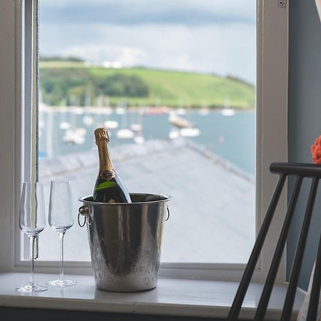 Chainlocker Falmouth Extérieur photo
